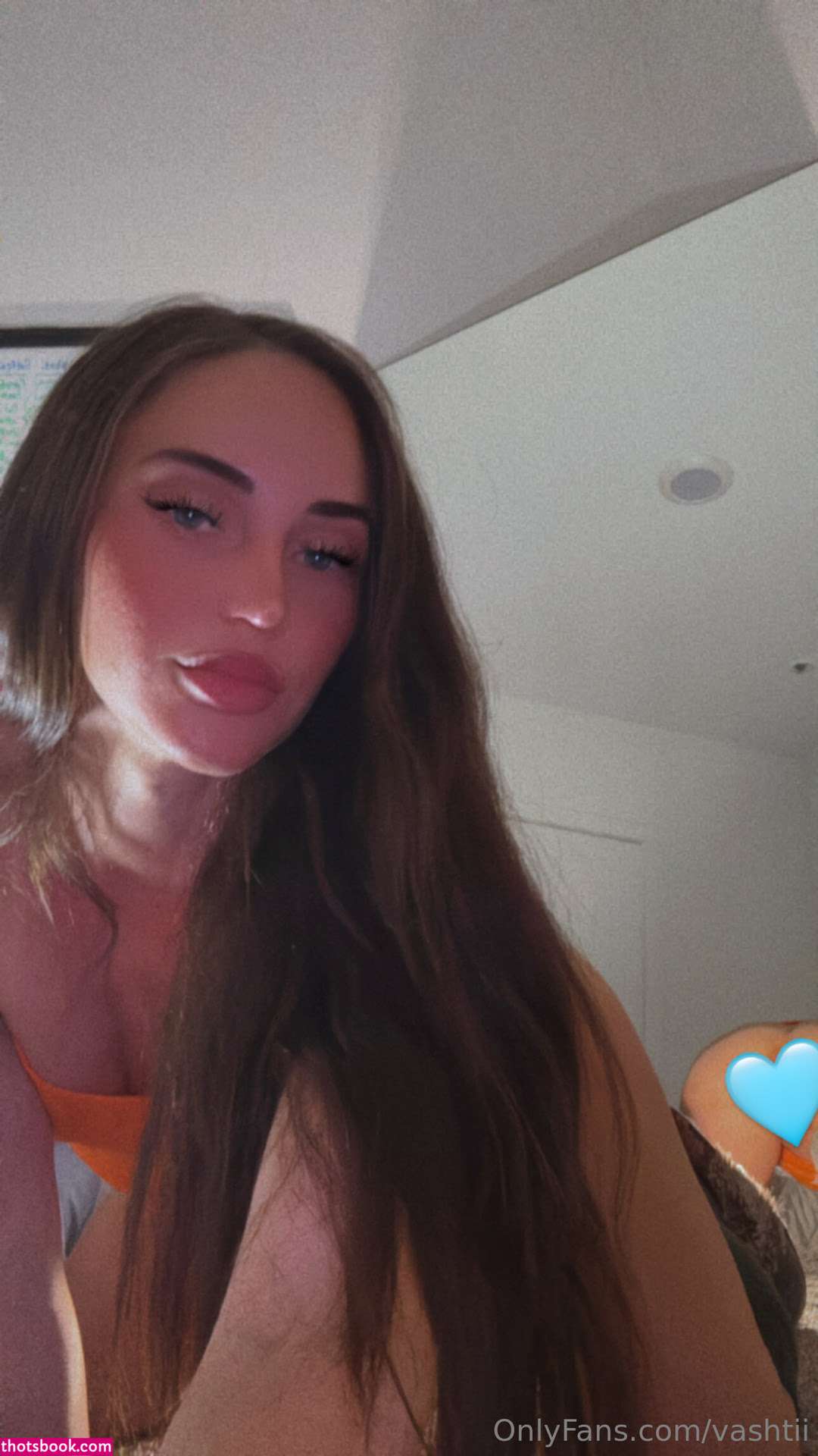 theevashtii Photo #20