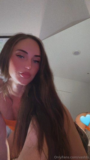 theevashtii Photo #20