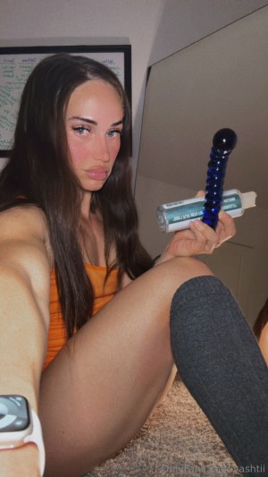 theevashtii Photo #24