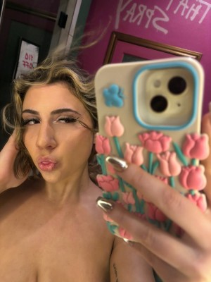 Gina Digioia Photo #3