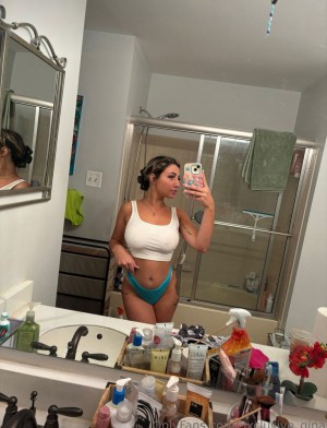 Gina Digioia Photo #16