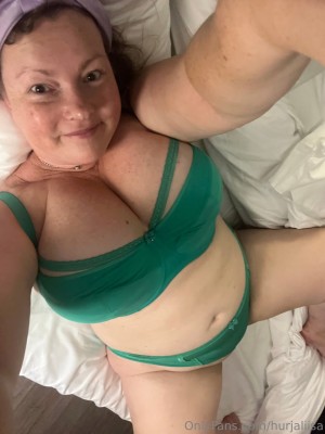 Hurjaliisa Photo #12