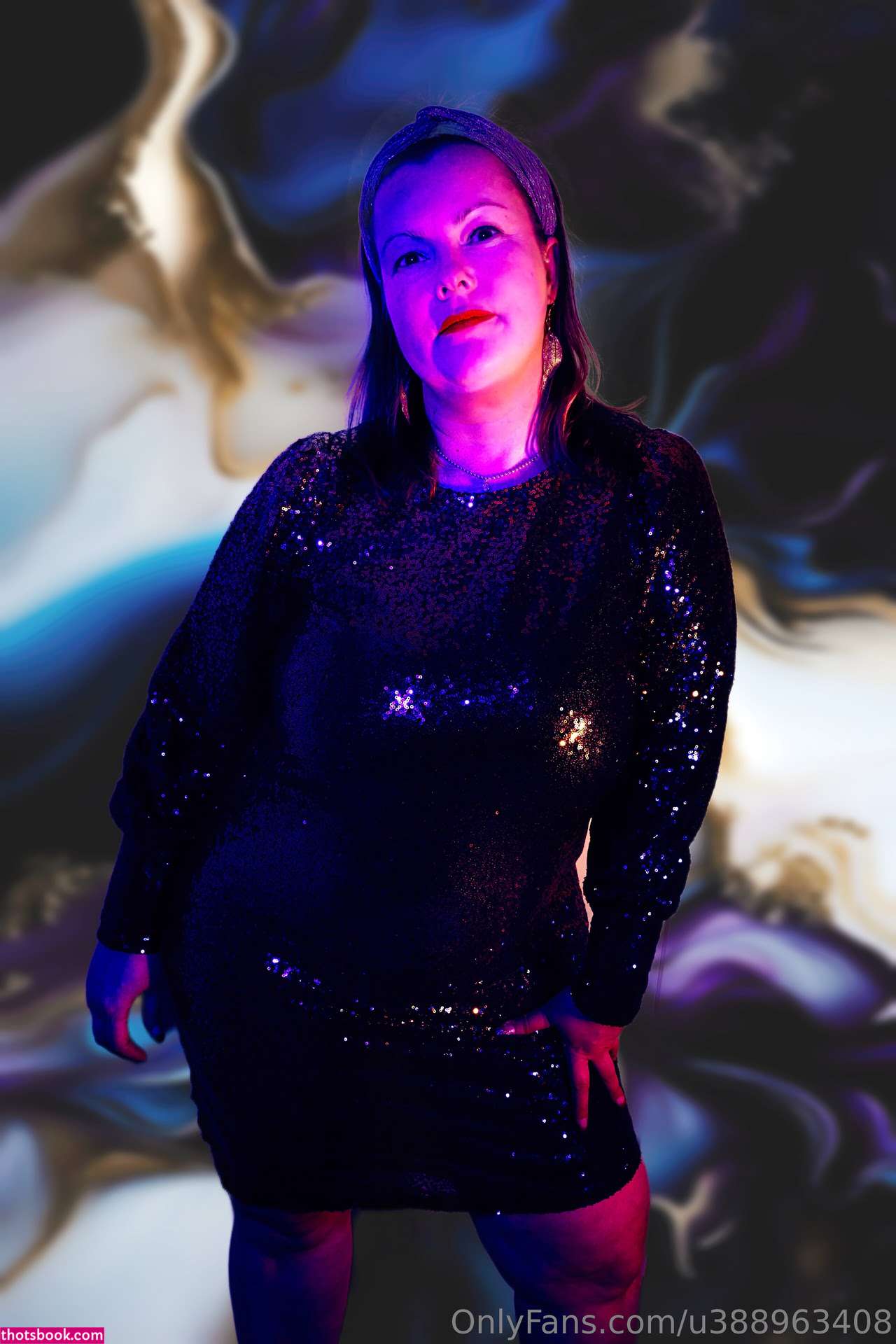 Hurjaliisa Photo #19