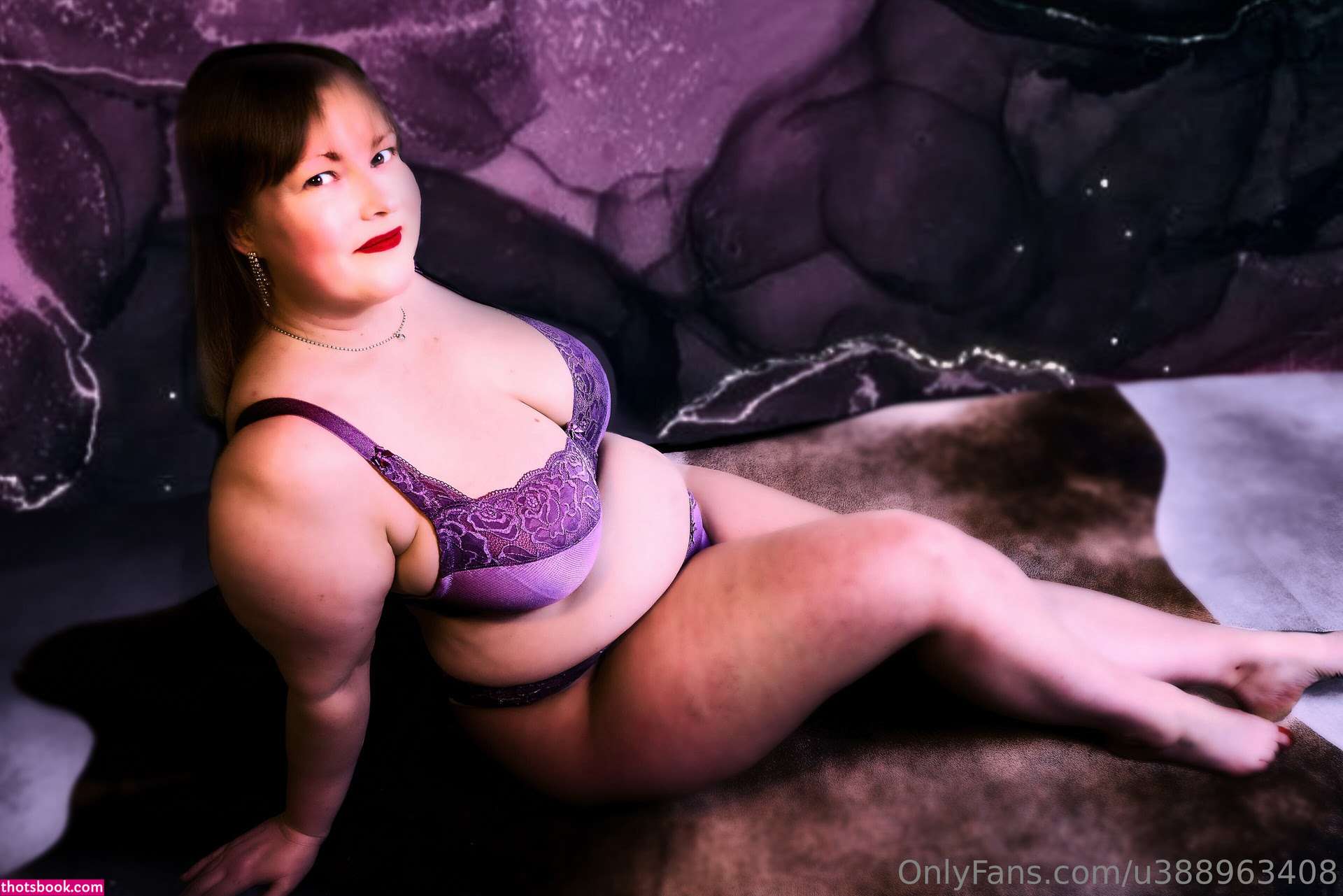 Hurjaliisa Photo #22