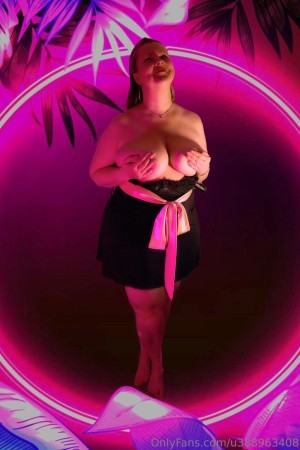 Hurjaliisa Photo #17