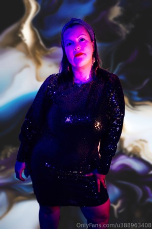 Hurjaliisa Photo #19