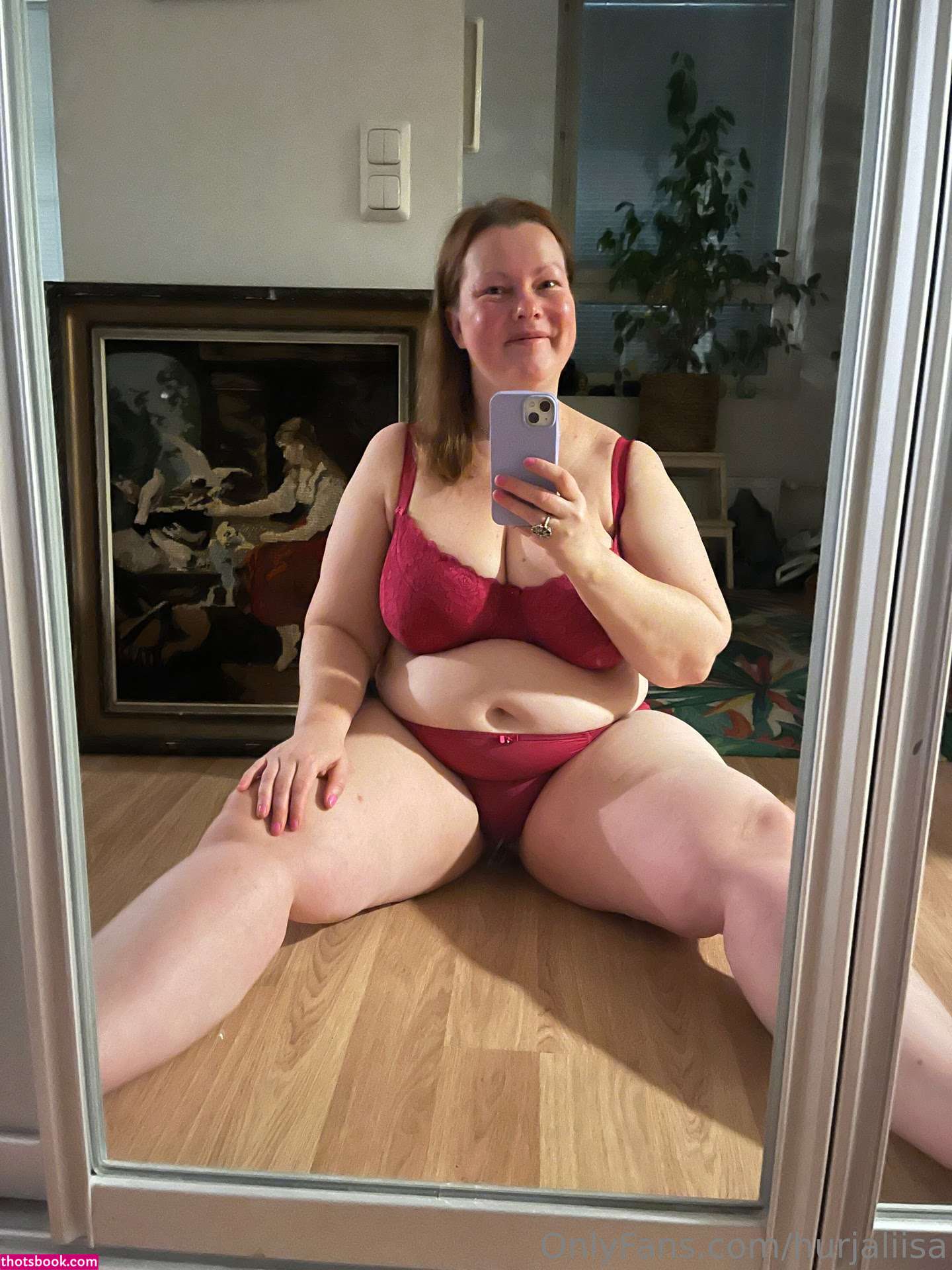 Hurjaliisa Photo #24