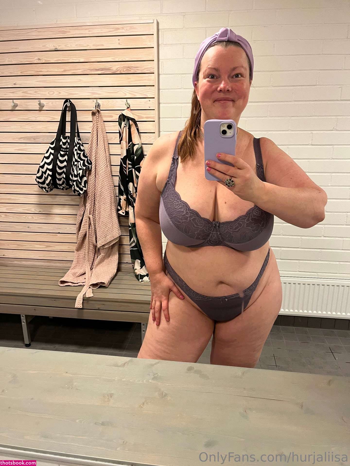 Hurjaliisa Photo #27