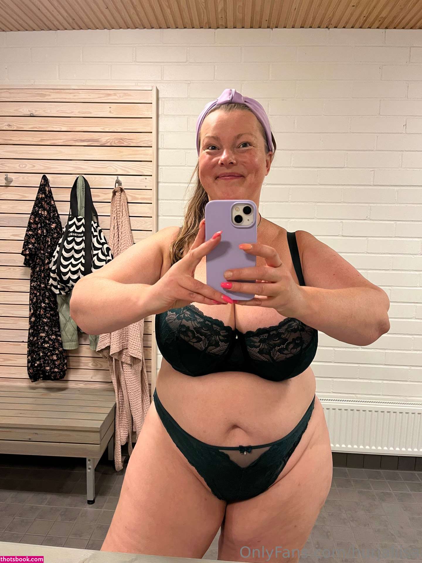 Hurjaliisa Photo #28