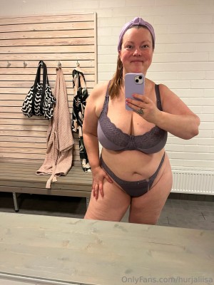 Hurjaliisa Photo #27