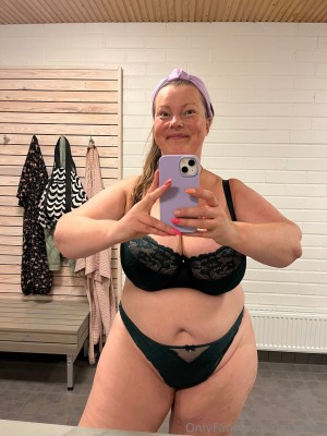 Hurjaliisa Photo #28