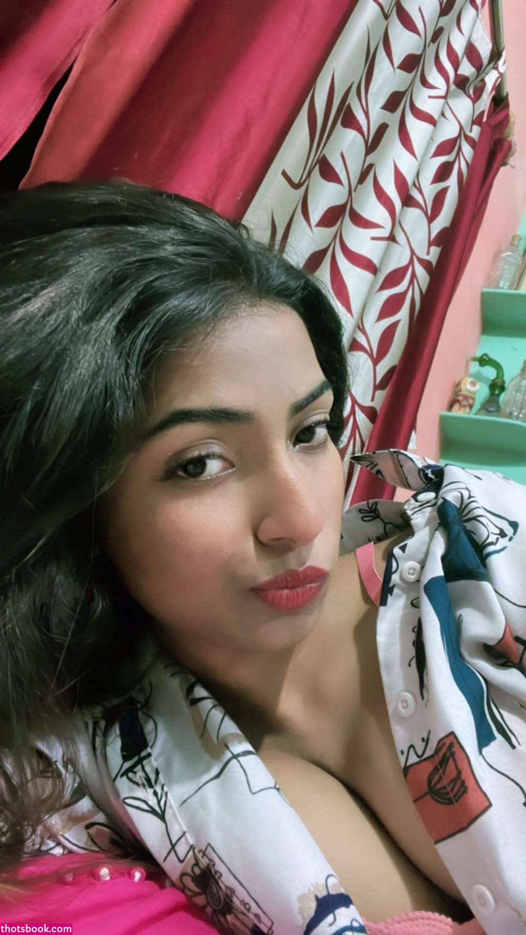 Saheli Halder Photo #23