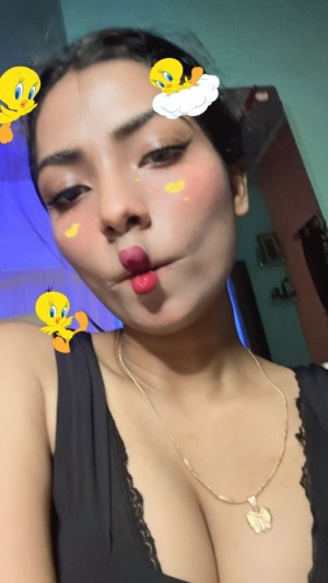 Saheli Halder Photo #22