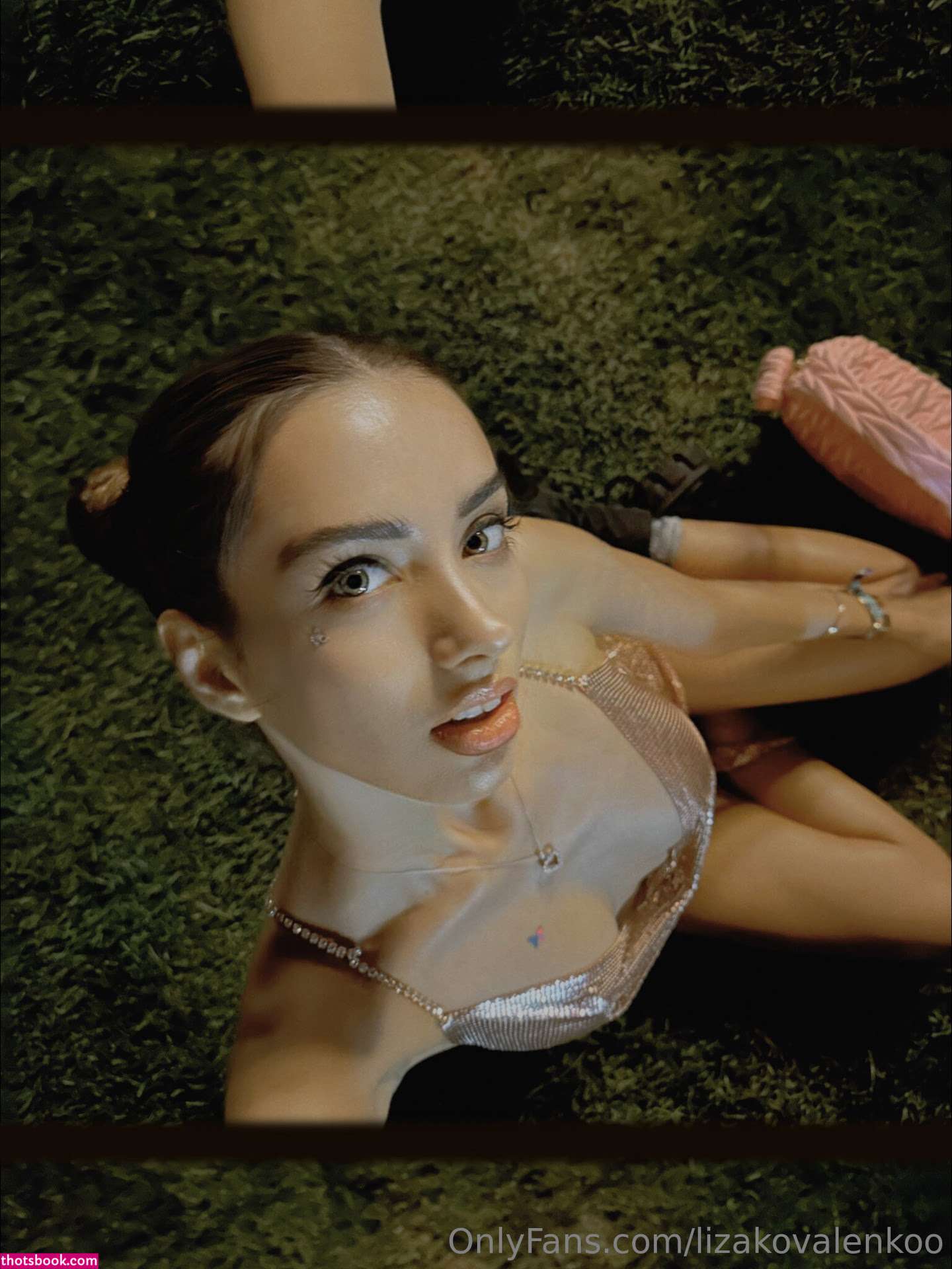 izakovalenkoo Photo #11