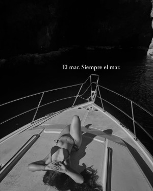 Jasmine Rodriguez Photo #9