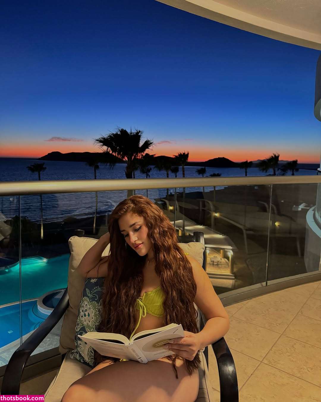 Jasmine Rodriguez Photo #12