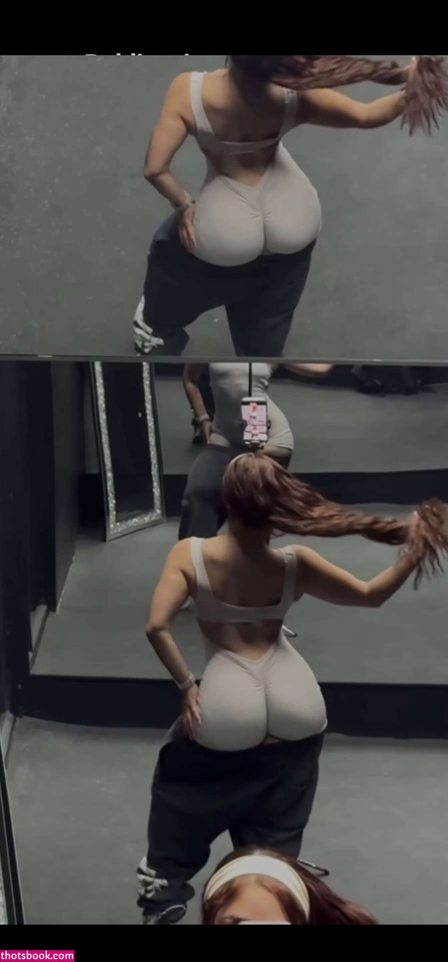 Jasmine Rodriguez Photo #16