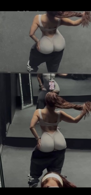 Jasmine Rodriguez Photo #16