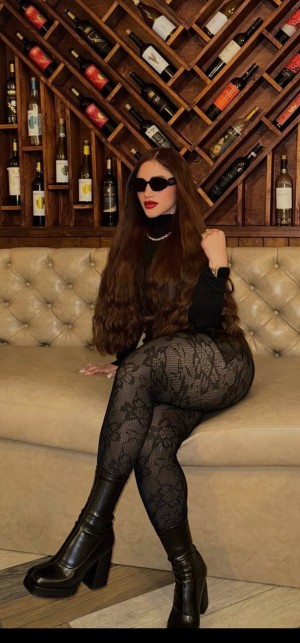 Jasmine Rodriguez Photo #29