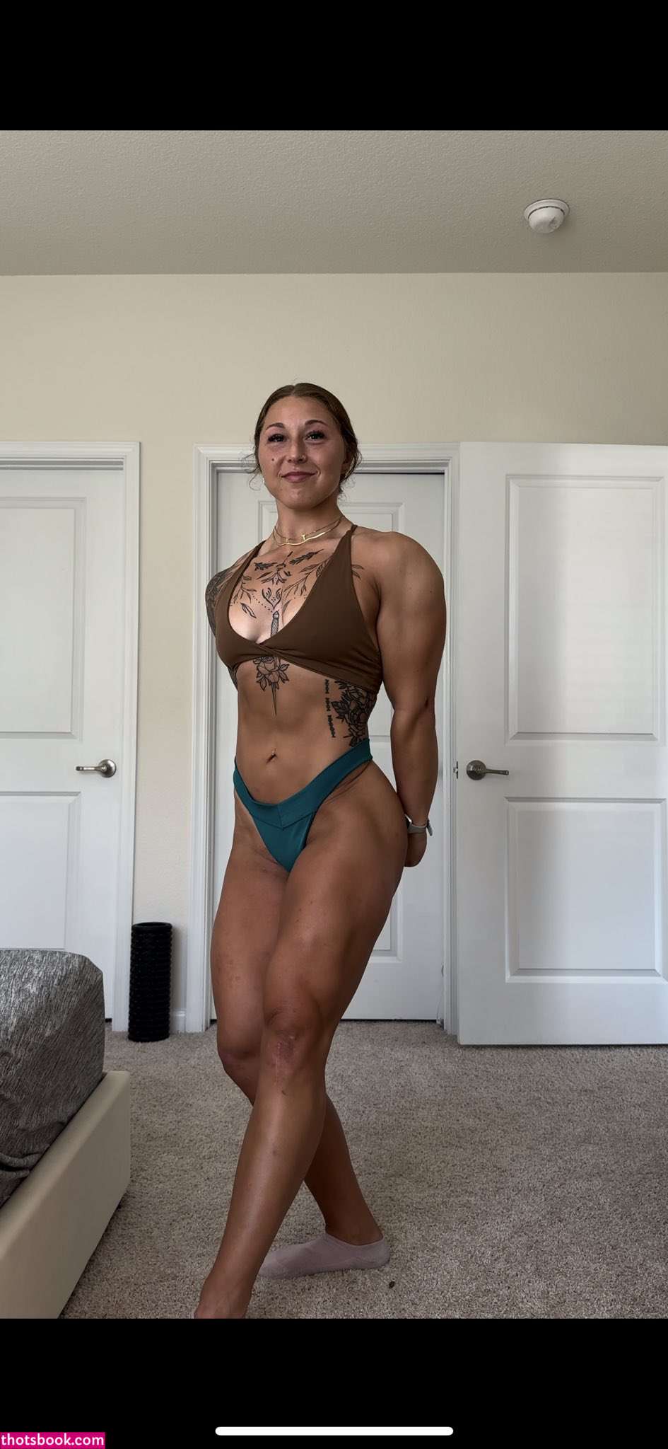 killlllakt Photo #14