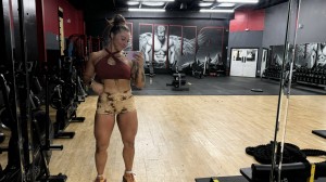 killlllakt Photo #11