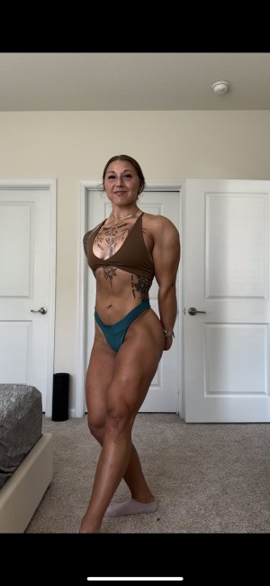 killlllakt Photo #14