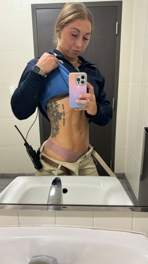 killlllakt Photo #18