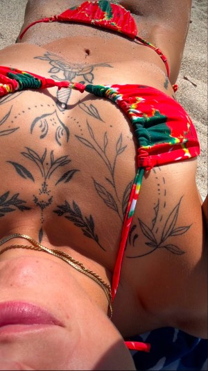 killlllakt Photo #29