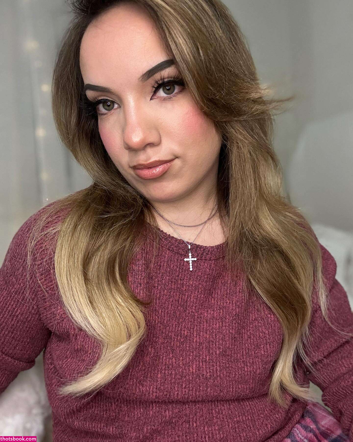 Krista Sulaica Photo #32