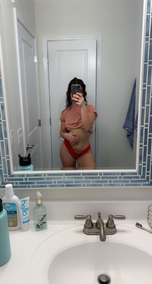 Leyla Ingalls Photo #11