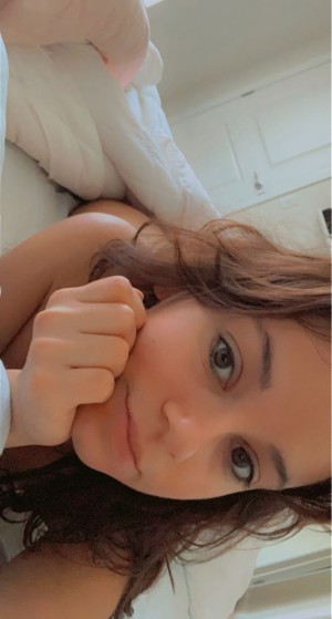 Leyla Ingalls Photo #16