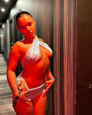 Lilchunkyy Photo #11