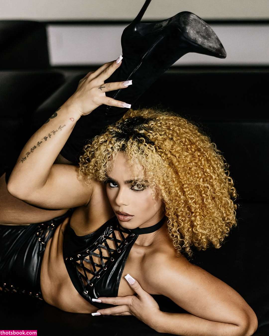 Lilchunkyy Photo #18