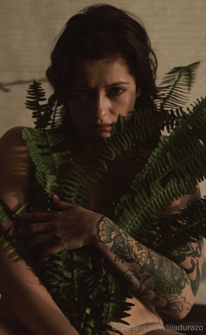 Lilo Durazo Photo #4