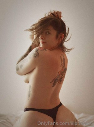 Lilo Durazo Photo #12