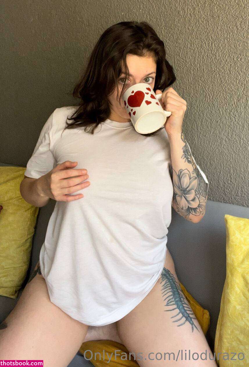 Lilo Durazo Photo #36