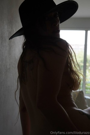 Lilo Durazo Photo #41