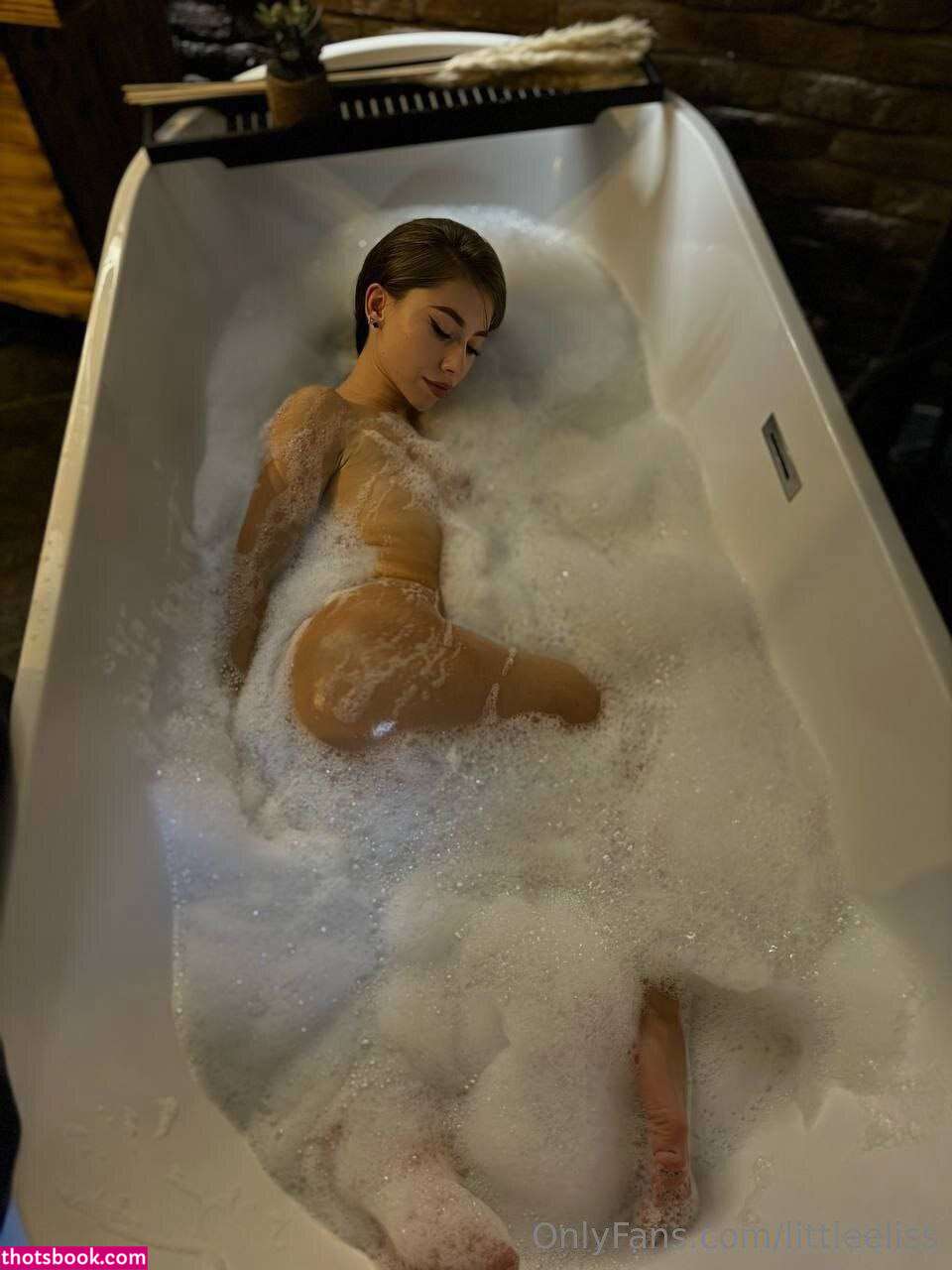 Littleeliss Photo #9