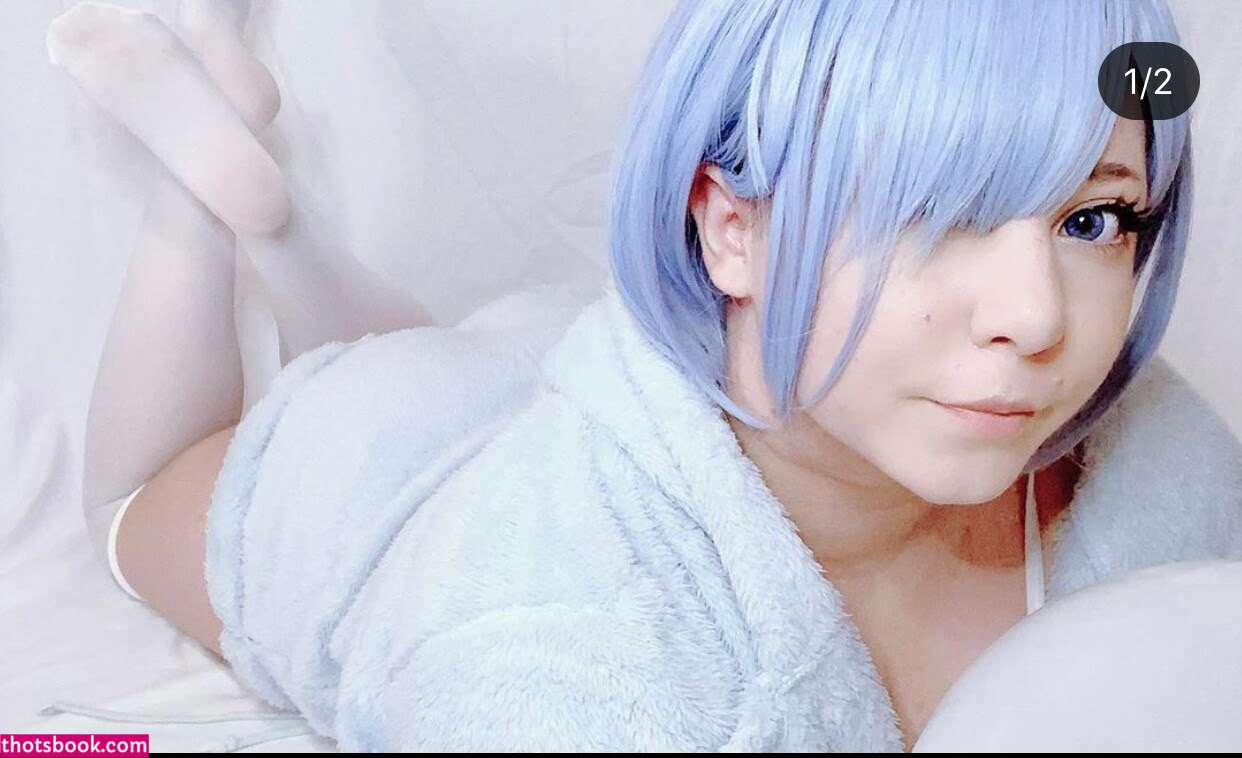 lnfectedoll Photo #12