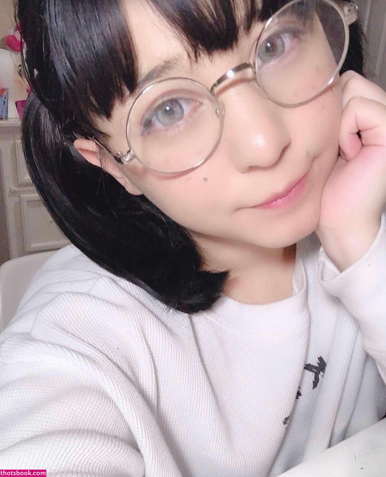 lnfectedoll Photo #21