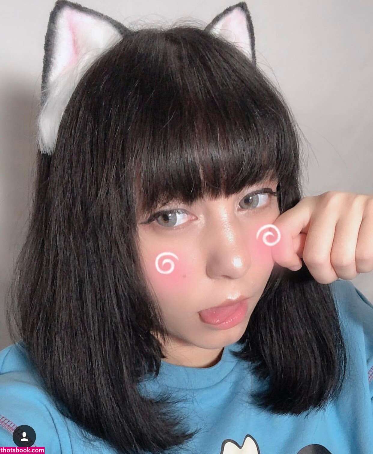 lnfectedoll Photo #25