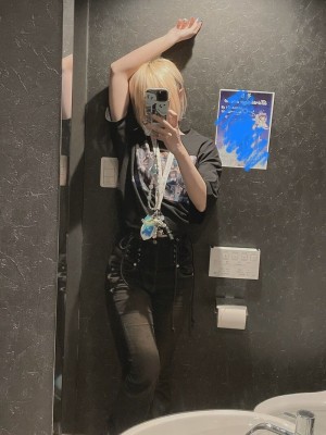 pleasecallmekemuri Photo #4