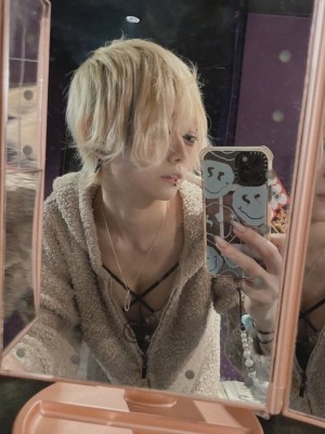 pleasecallmekemuri Photo #5