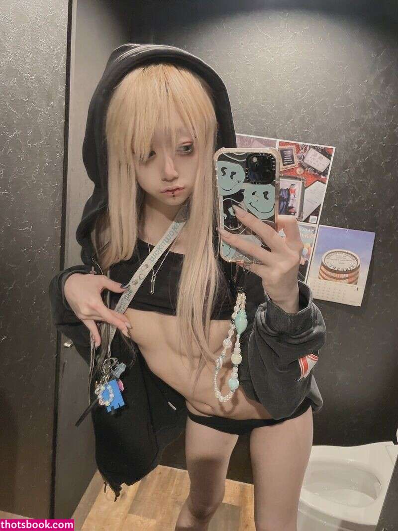 pleasecallmekemuri Photo #10