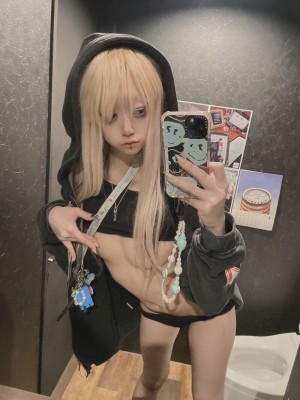 pleasecallmekemuri Photo #10