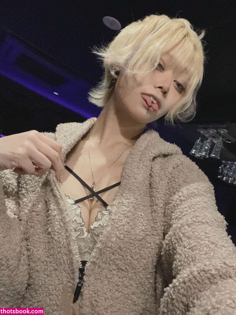 pleasecallmekemuri Photo #11