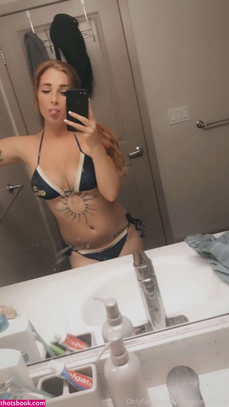 oliviaroseuk Photo #4