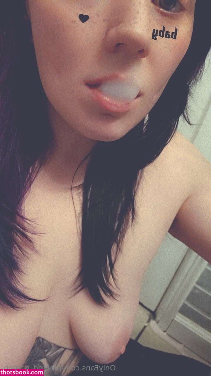 Pierced Demon Photo #15