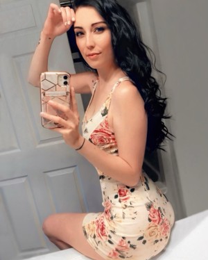 rainingbliss Photo #3