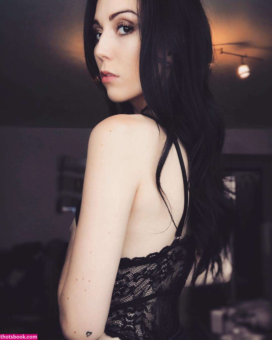 rainingbliss Photo #5